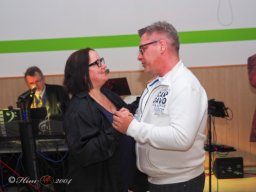 Mit Musik zur Menschlichkeit-VinziRast 8.03.2025